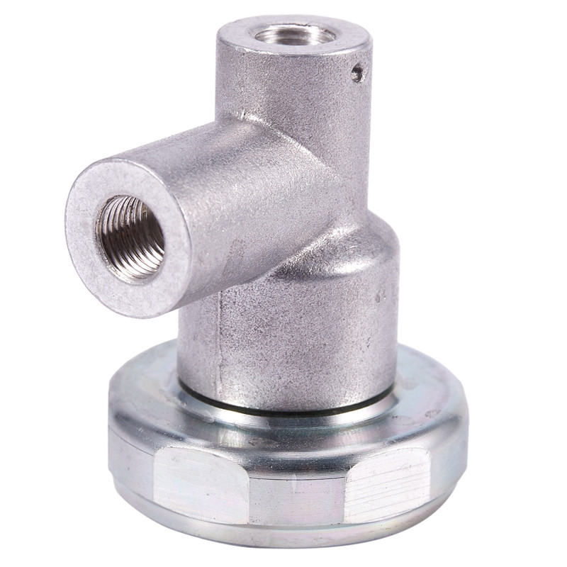 Kuplung Hidraulikus Szabályozó Ass'Y Kia / Hyundai 416902H100 Szabályozó Assy Kuplung Elantra HD 2006 CEED 2006 I30 I30CW 2007