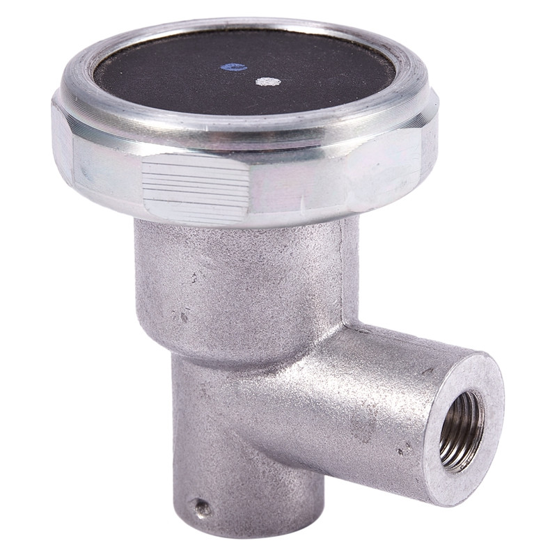 Kuplung Hidraulikus Szabályozó Ass'Y Kia / Hyundai 416902H100 Szabályozó Assy Kuplung Elantra HD 2006 CEED 2006 I30 I30CW 2007