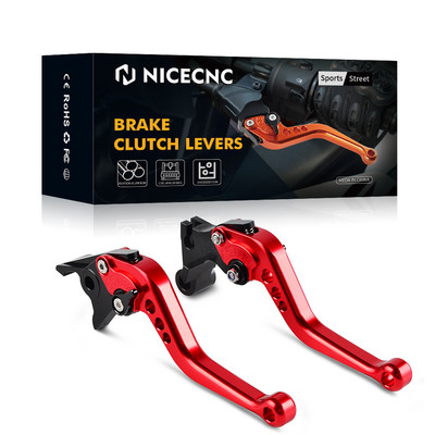 Motorkerékpár féktengelykapcsoló kar Kawasaki Z1000 ZX-6R/ZX636 07-16 Z1000SX Ninja 1000 2011-2016 Z750R 2011 2012 ZX10R 2006-2015