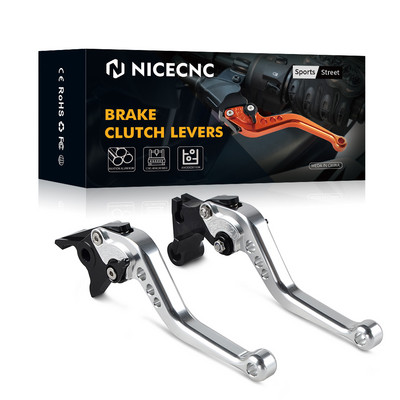 Motorkerékpár féktengelykapcsoló kar Kawasaki Z1000 ZX-6R/ZX636 07-16 Z1000SX Ninja 1000 2011-2016 Z750R 2011 2012 ZX10R 2006-2015