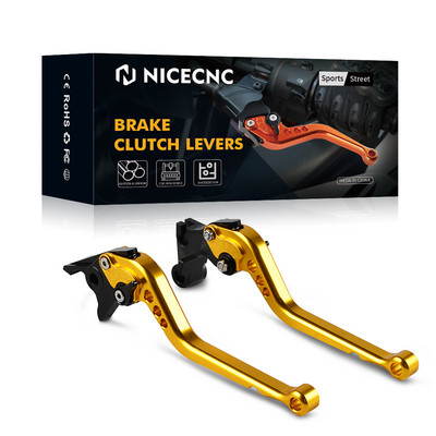 Motorkerékpár féktengelykapcsoló kar Kawasaki Z1000 ZX-6R/ZX636 07-16 Z1000SX Ninja 1000 2011-2016 Z750R 2011 2012 ZX10R 2006-2015