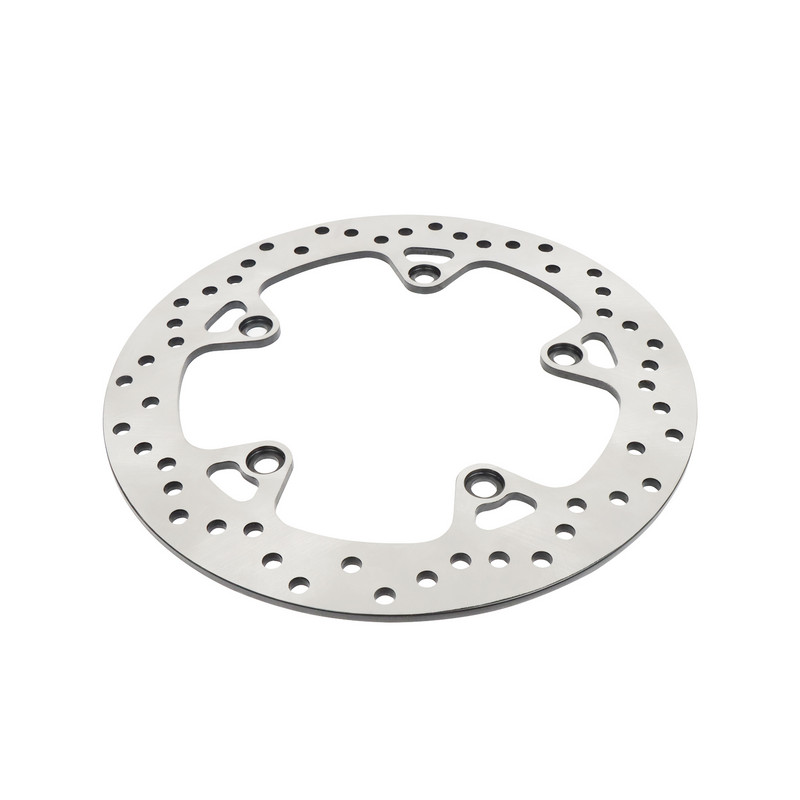 BMW R Nine TR NINET 2014-2023 R1200GS R1200RT R1200ST R1200S R1200R 2002-2019 motorkerékpár hátsó féktárcsa rotorhoz