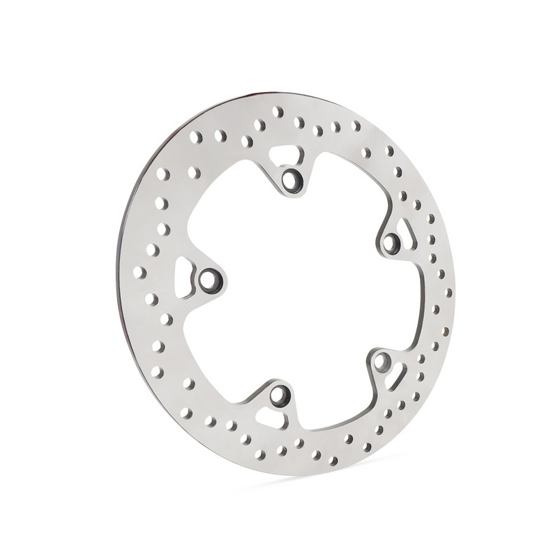 BMW R Nine TR NINET 2014-2023 R1200GS R1200RT R1200ST R1200S R1200R 2002-2019 motorkerékpár hátsó féktárcsa rotorhoz