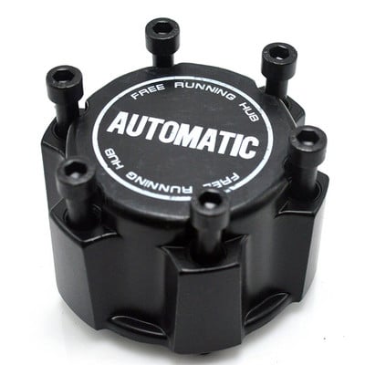 Dijelovi kvačila kvačila OEM Free Running Wheel Hub 40260-1S700 za Nissan Frontier X-Terra Navara D22 prednji kotač Dropshipping