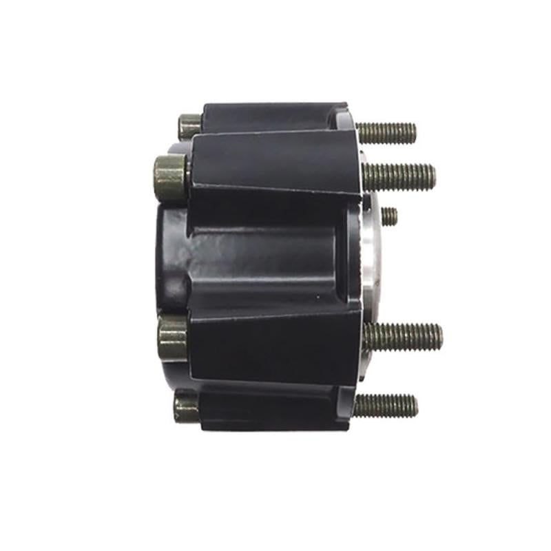 Dijelovi kvačila kvačila OEM Free Running Wheel Hub 40260-1S700 za Nissan Frontier X-Terra Navara D22 prednji kotač Dropshipping