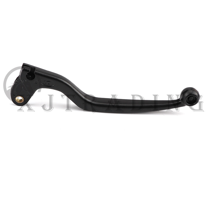 Ľavá/pravá brzdová páka spojky pre motocykel vhodná pre GY6 125 Suzuki 125cc ľavá páka GN125 GS125 príslušenstvo