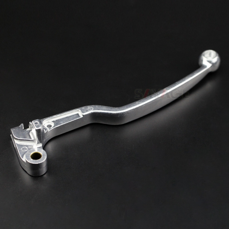 Első fék tengelykapcsoló kar HONDA CB600F HORNET 2007-2013 CBF 600 N/S CBR600F 2008-2012 motorkerékpár-tartozékokhoz alumínium