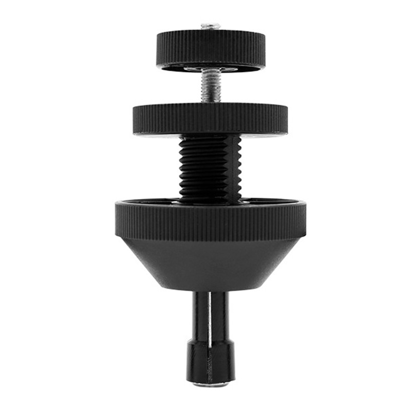 1 sada univerzálneho nástroja na centrovanie spojky automobilov, korektor otvorov spojky, nástroj na opravu a odstraňovanie zámkov spojky automobilu