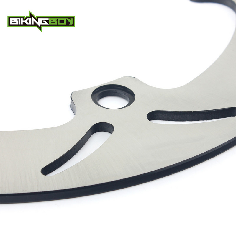 BIKINGBOY Predné brzdové kotúče Kotúče Rotory R850C 98-01 R850GS 98-07 02 R850R 04 05 06 07 R1100GS 94-01 R1100S 98-00 R1150GS 99-01