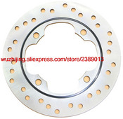 Brzdový kotúč pre HONDA CBR900RR CBR 900 RR 1992 - 1999 / CBR929 929 2000 - 2001 /CBR954 954 2002 - 2003