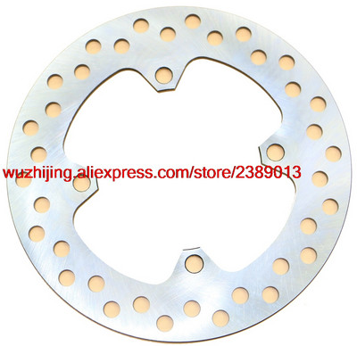 Brzdový kotúč pre HONDA CBR900RR CBR 900 RR 1992 - 1999 / CBR929 929 2000 - 2001 /CBR954 954 2002 - 2003