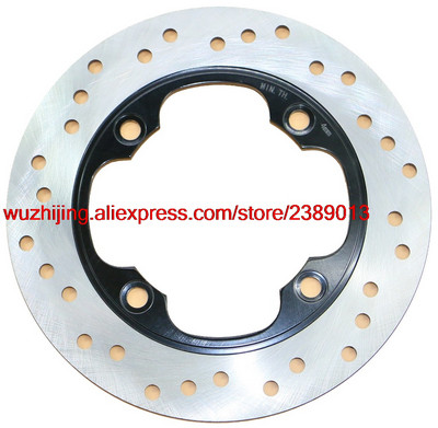 Brzdový kotúč pre HONDA CBR900RR CBR 900 RR 1992 - 1999 / CBR929 929 2000 - 2001 /CBR954 954 2002 - 2003