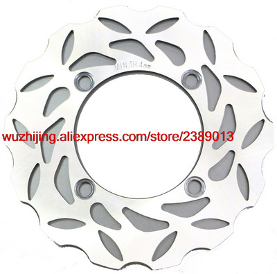 Brzdový kotúč pre HONDA CBR900RR CBR 900 RR 1992 - 1999 / CBR929 929 2000 - 2001 /CBR954 954 2002 - 2003