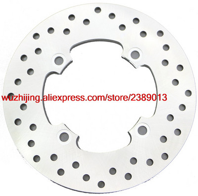 Brzdový kotúč pre HONDA CBR900RR CBR 900 RR 1992 - 1999 / CBR929 929 2000 - 2001 /CBR954 954 2002 - 2003