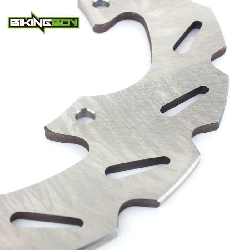 Brzdové doštičky BIKINGBOY pre zadný brzdový kotúč RM125 RM250 96 97 98 99 RMX 250 1996-1998 DR-Z DRZ 400 ES 00 01 02 03 04 05 06 07 08