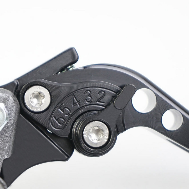 14 mm virzuļa bremžu sajūga svira Motociklam Universāls 22 mm Stūres stienis Perch Line Sajūgs priekš Grom KAWASAKI Z125 Vespa Aprilia