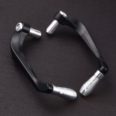 Motorkerékpár kormányrúd fogantyúk védő fék tengelykapcsoló kar védő KAWASAKI Z800 2013 2014 2015 2016 2017 2018 2019 2020 Z 800