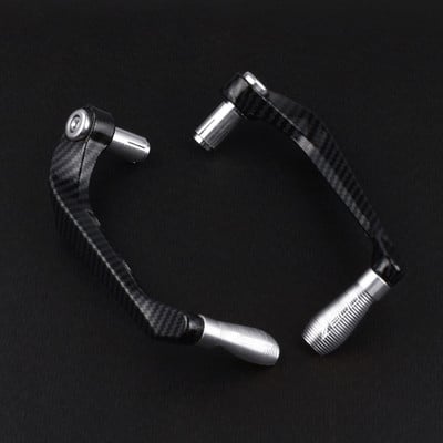 Motorkerékpár kormányrúd fogantyúk védő fék tengelykapcsoló kar védő KAWASAKI Z800 2013 2014 2015 2016 2017 2018 2019 2020 Z 800