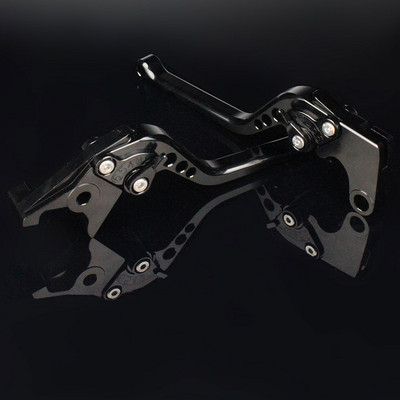 Nastaviteľné páky brzdovej spojky pre motocykle Kawasaki pre Kawasaki Z650 Z900 Z 650 900 Ninja 650 EN6F EN6N 2017-2020 2019 2018