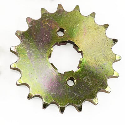 ATV UTV quad buggy GY6 250cc 150CC 200CC lánckerék 13T 16T 19T 15T 25mm 530 lánchoz 4X4 gokart gokart gokart gokart moto kerékpár alkatrészek