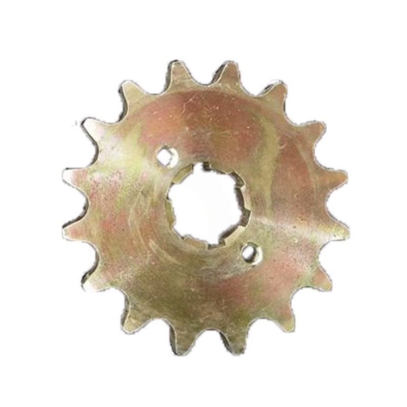 ATV UTV quad buggy GY6 250cc 150CC 200CC lánckerék 13T 16T 19T 15T 25mm 530 lánchoz 4X4 gokart gokart gokart gokart moto kerékpár alkatrészek