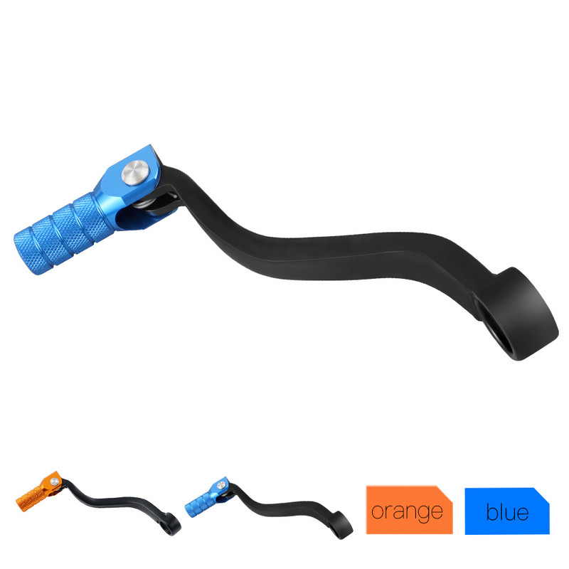 Ručica mjenjača za Husqvarna FC450 F450 2014-2015 FE 250 300 350 390 400 450 501 2014-2016 za KTM SX SXF EXC XC