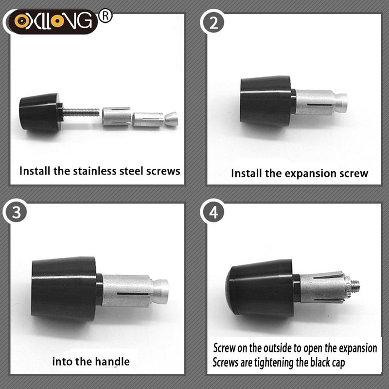 Mootorrattapidurid Roolivarras Käsipiduri Siduri hoovad Juhtraua käepidemete otsad For YAMAHA XJ6N XJ6 DIVERSION 2009 - 2015