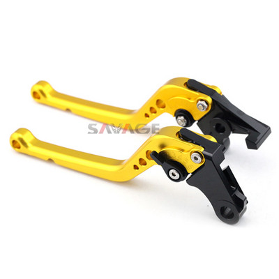 Nastaviteľné krátke/dlhé brzdové páky spojky pre KAWASAKI VERSYS 1000 ZX6R ZX-6RR ZX9R ZX10R ZX12R NINJA Z1000 ZZR600