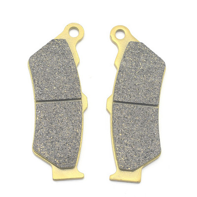 Motorkerékpár első hátsó fékbetét BMW R1250 GS /RT /TE /R R1250GS Adventure R1250 RT R1250RT R1250TE R1250R 2019 2020 2021