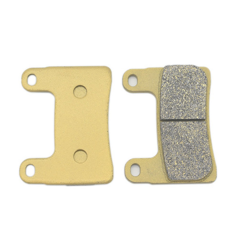 Motorkerékpár első hátsó fékbetét BMW R1250 GS /RT /TE /R R1250GS Adventure R1250 RT R1250RT R1250TE R1250R 2019 2020 2021