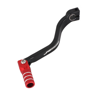 CNC sebességváltó váltókar pedál Suzuki DRZ400 DRZ400S DRZ400SM DRZ400E 2000-2019 RMX250 1989-1998 DRZ 400 400S 400SM 400E