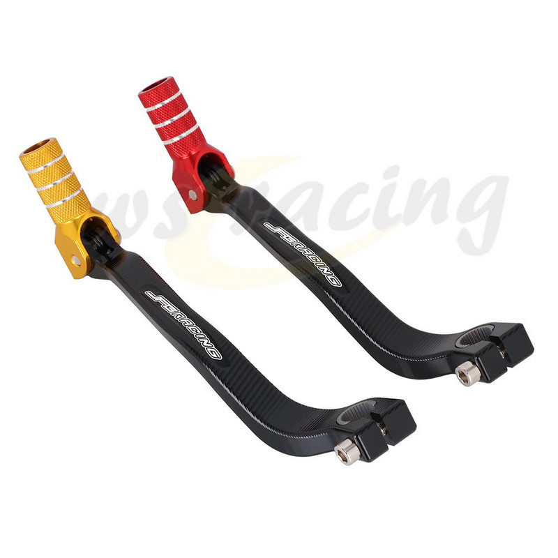 CNC sebességváltó váltókar pedál Suzuki DRZ400 DRZ400S DRZ400SM DRZ400E 2000-2019 RMX250 1989-1998 DRZ 400 400S 400SM 400E