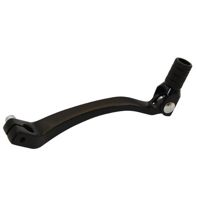 NC250 KAYO T6 K6 motorkerékpár sebességváltó kar sebességváltó kar összecsukható CNC alumínium BSE J5 M2 M4 X7 SHR motor Motocross Dirt Bike Enduro