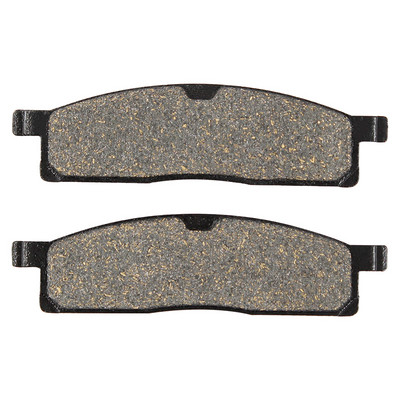 Dijelovi motocikla Prednje stražnje kočione pločice Diskovi za YAMAHA YZ65 YZ80 YZ85 YZ85LW YZ 65 YZ 80 YZ 85 YZ 85 LW