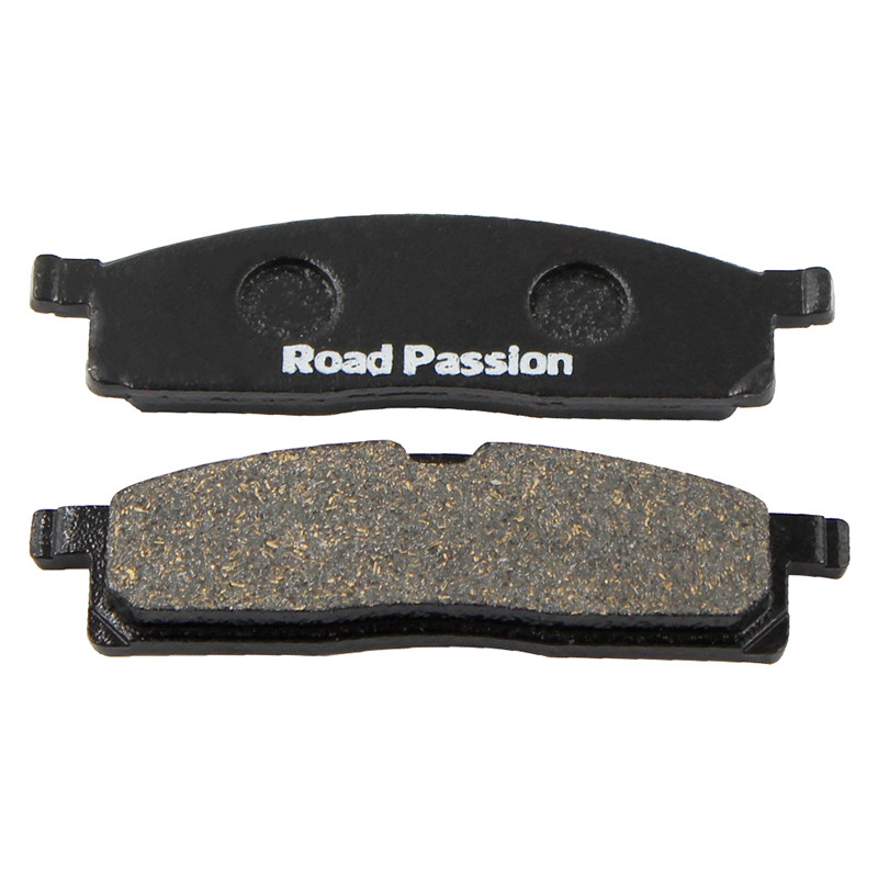 Dijelovi motocikla Prednje stražnje kočione pločice Diskovi za YAMAHA YZ65 YZ80 YZ85 YZ85LW YZ 65 YZ 80 YZ 85 YZ 85 LW