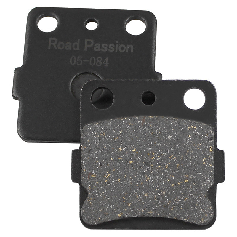 Dijelovi motocikla Prednje stražnje kočione pločice Diskovi za YAMAHA YZ65 YZ80 YZ85 YZ85LW YZ 65 YZ 80 YZ 85 YZ 85 LW