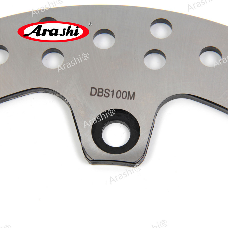ARASHI stražnji kočioni disk za BMW K1600GT K 1600 GT 2018 CNC rotor kočionog diska S1000XR 2015 - 2021 / S1000XR M 2020 2021