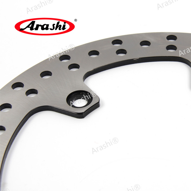 ARASHI stražnji kočioni disk za BMW K1600GT K 1600 GT 2018 CNC rotor kočionog diska S1000XR 2015 - 2021 / S1000XR M 2020 2021
