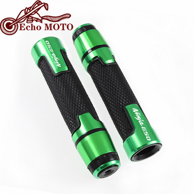 Pentru KAWASAKI NINJA 650 650R ninja650 2009-2016 Accesorii pentru motociclete CNC Pârghii de ambreiaj de frana Maner Manere