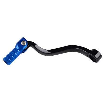 Mootorratta käiguvahetuspedaali hoob KTM 250SXF 250XCF 2013-2016 250EXC 2001-2003 250EXCF 250XCFW 2009-2011 350SXF 2011-2016 jaoks