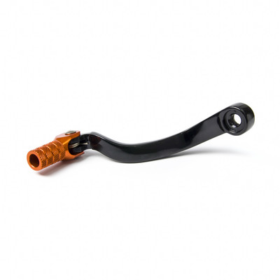 Mootorratta käiguvahetuspedaali hoob KTM 250SXF 250XCF 2013-2016 250EXC 2001-2003 250EXCF 250XCFW 2009-2011 350SXF 2011-2016 jaoks
