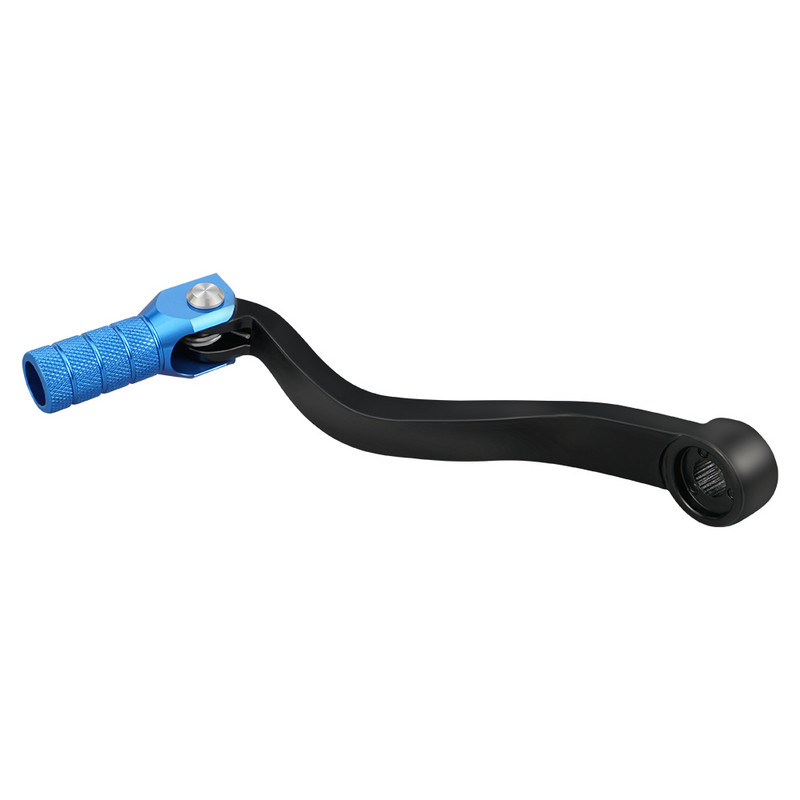 Mootorratta käiguvahetuspedaali hoob KTM 250SXF 250XCF 2013-2016 250EXC 2001-2003 250EXCF 250XCFW 2009-2011 350SXF 2011-2016 jaoks