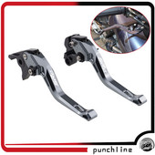 Prilagodite ručke kočnica SR GT200 Sport 2022 za poluge kvačila SR GT 200 2022