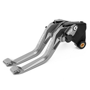 Visokokvalitetne CNC aluminijske ručice spojke kočnica za Kawasaki Z800 Z 800 Z800/E verzija 2013 2014 2015 2016 s logotipom Z800