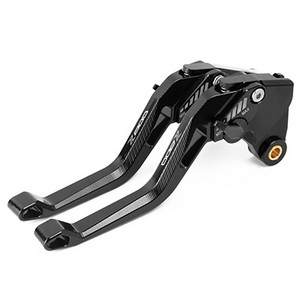 Visokokvalitetne CNC aluminijske ručice spojke kočnica za Kawasaki Z800 Z 800 Z800/E verzija 2013 2014 2015 2016 s logotipom Z800