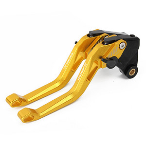 Visokokvalitetne CNC aluminijske ručice spojke kočnica za Kawasaki Z800 Z 800 Z800/E verzija 2013 2014 2015 2016 s logotipom Z800