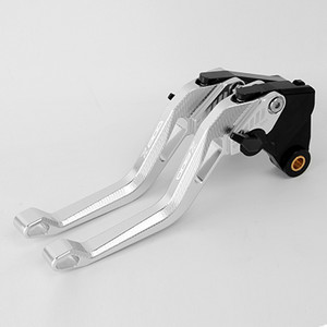 Visokokvalitetne CNC aluminijske ručice spojke kočnica za Kawasaki Z800 Z 800 Z800/E verzija 2013 2014 2015 2016 s logotipom Z800