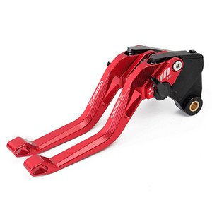 Visokokvalitetne CNC aluminijske ručice spojke kočnica za Kawasaki Z800 Z 800 Z800/E verzija 2013 2014 2015 2016 s logotipom Z800