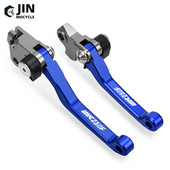 Féktengelykapcsoló kar Motocross YAMAHA WR250F 2001 2002 2003 2004 2005 2006 2007 2008 2009 2010 2011 2012 2013 2014 2050F