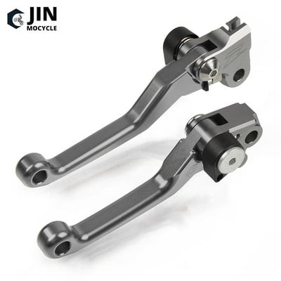 Féktengelykapcsoló kar Motocross YAMAHA WR250F 2001 2002 2003 2004 2005 2006 2007 2008 2009 2010 2011 2012 2013 2014 2050F